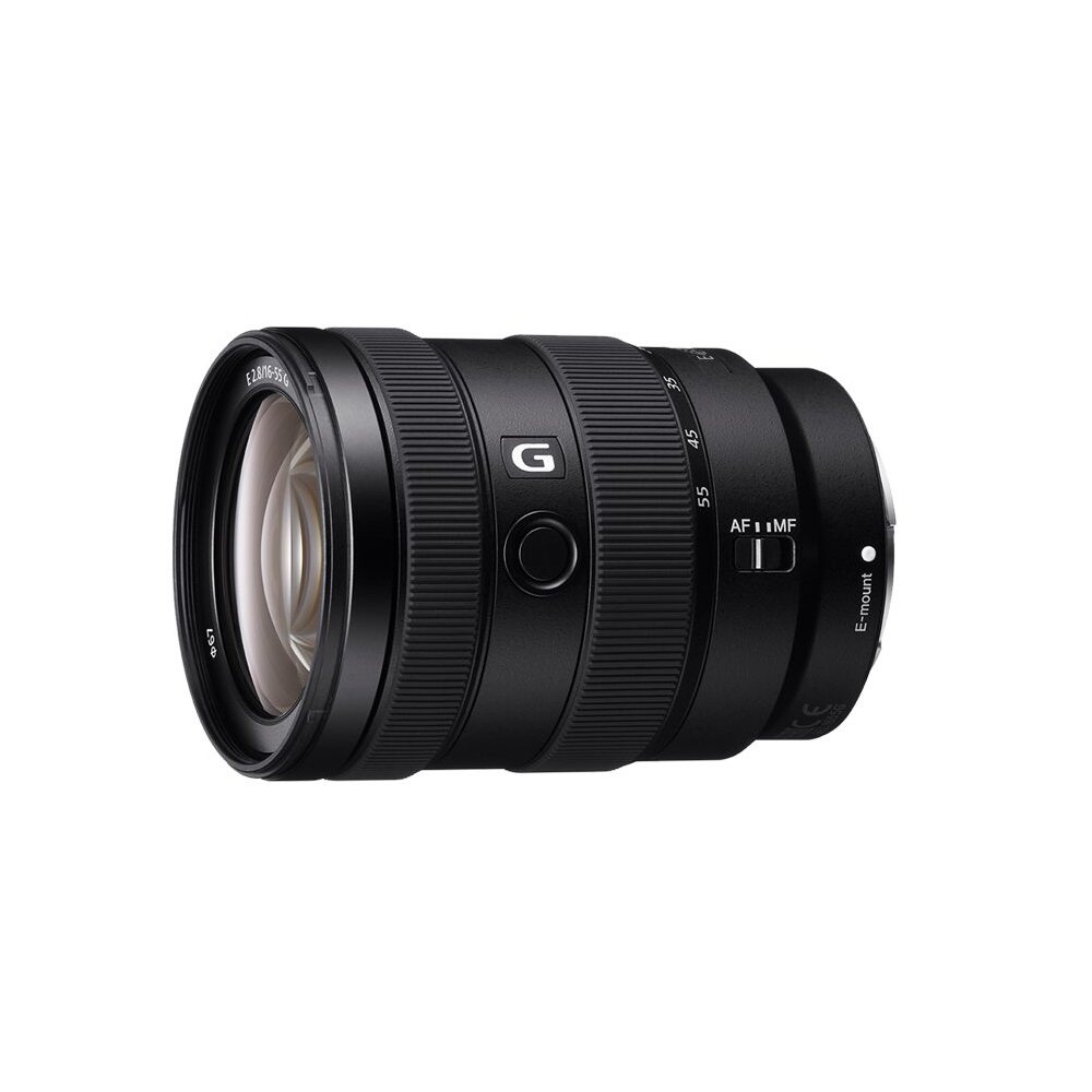 Product Features